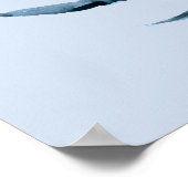 コーヒー・バットマン ポスター (角)