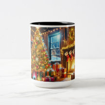 コーヒー、ホットチョコレートマグ