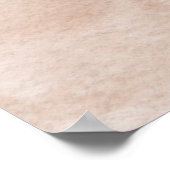 コーヒー ポスター (角)