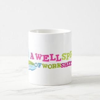 コーヒー・マグかココアのマグ コーヒーマグカップ