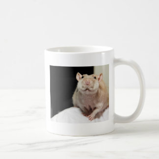 コーヒー・マグの後 コーヒーマグカップ