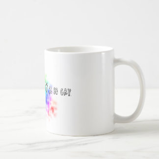 コーヒー・マグの覆い コーヒーマグカップ