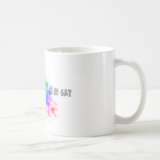 コーヒー・マグの覆い コーヒーマグカップ (右)