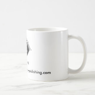 コーヒー・マグを知っているもの示して下さい コーヒーマグカップ