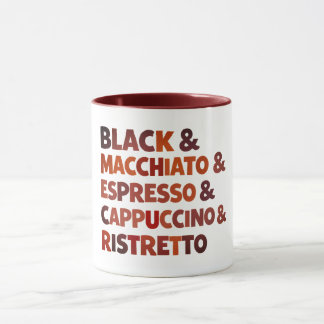コーヒー マグカップ