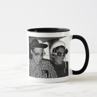 コーヒー マグカップ