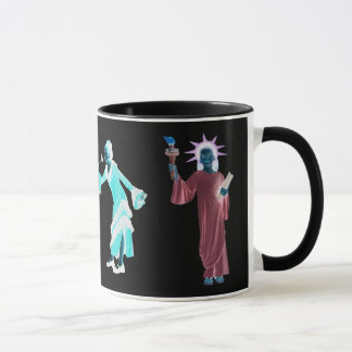 コーヒー マグカップ