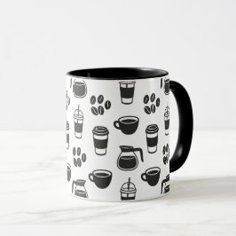  コーヒー マグカップ
