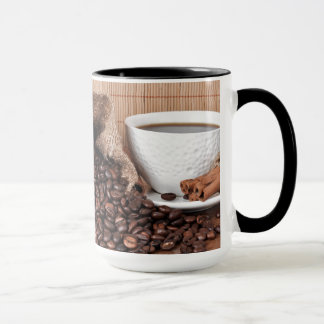コーヒー マグカップ