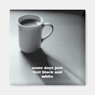 コーヒー マグネット