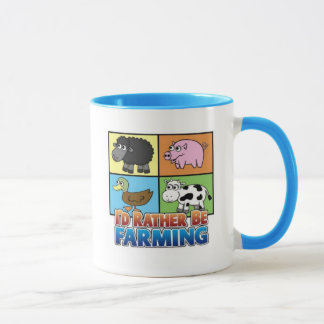 コーヒー・マグ3 マグカップ