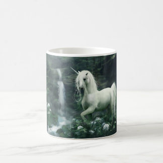 コーヒー・マグ コーヒーマグカップ