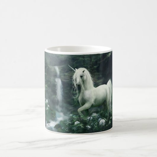 コーヒー・マグ コーヒーマグカップ (中央)