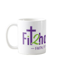 コーヒー・マグ