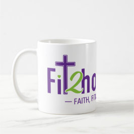 コーヒー・マグ コーヒーマグカップ