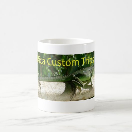 コーヒー・マグ コーヒーマグカップ (中央)