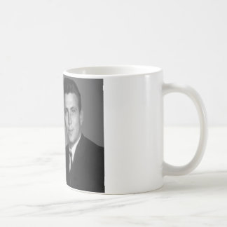 コーヒー・マグ コーヒーマグカップ