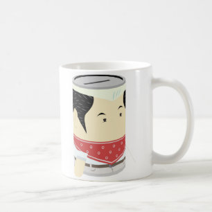 コーヒー・マグ コーヒーマグカップ