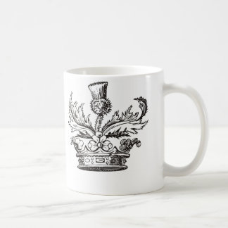 コーヒー・マグ コーヒーマグカップ