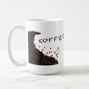 コーヒー・マグ コーヒーマグカップ