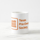 コーヒー・マグ コーヒーマグカップ (中央)