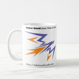 コーヒー・マグ コーヒーマグカップ