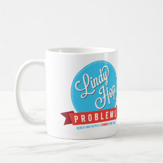 コーヒー・マグ コーヒーマグカップ