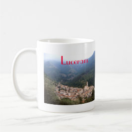 コーヒー・マグ コーヒーマグカップ