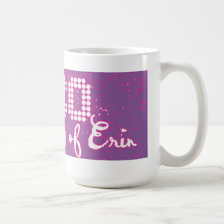 コーヒー・マグ コーヒーマグカップ
