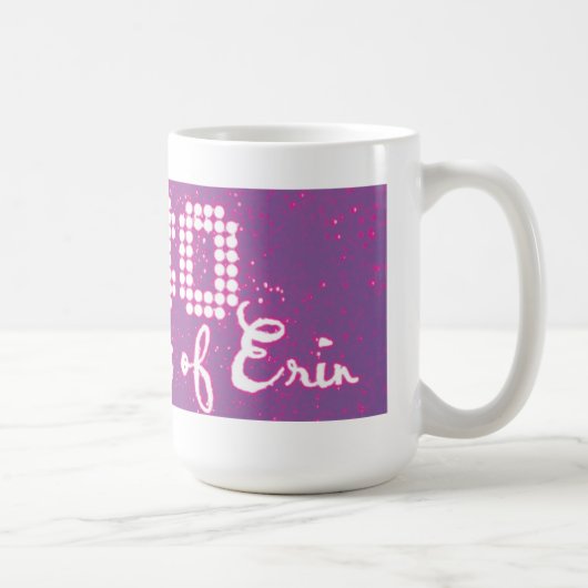 コーヒー・マグ コーヒーマグカップ (右)