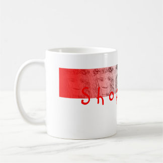 コーヒー・マグ コーヒーマグカップ