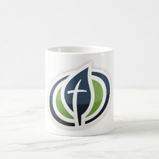 コーヒー・マグ コーヒーマグカップ