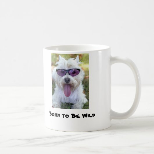 コーヒー・マグ コーヒーマグカップ (右)