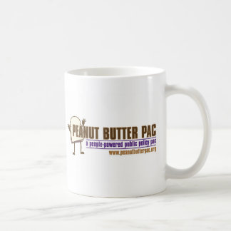 コーヒー・マグ コーヒーマグカップ