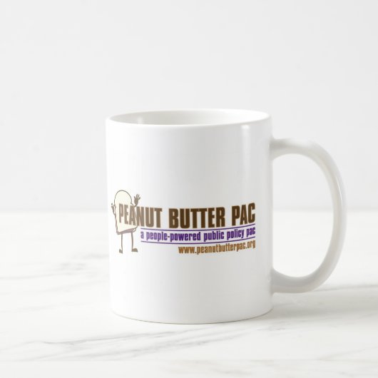 コーヒー・マグ コーヒーマグカップ (右)