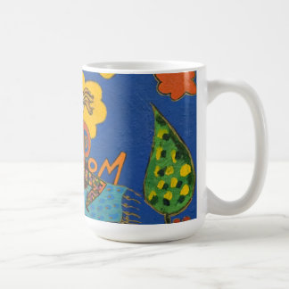 コーヒー・マグ コーヒーマグカップ
