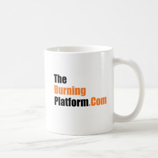 コーヒー・マグ コーヒーマグカップ