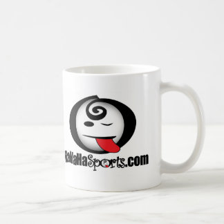 コーヒー・マグ コーヒーマグカップ