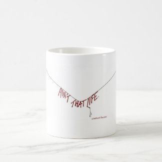 コーヒー・マグ コーヒーマグカップ