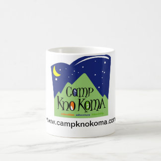 コーヒー・マグ コーヒーマグカップ