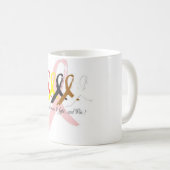 コーヒー・マグ コーヒーマグカップ (正面右)