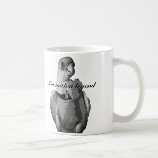 コーヒー・マグ コーヒーマグカップ