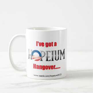 コーヒー・マグ コーヒーマグカップ