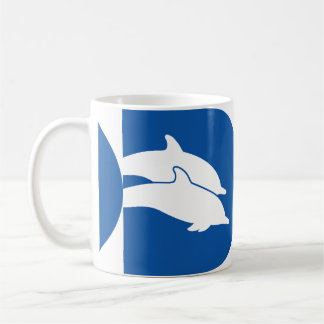 コーヒー・マグ コーヒーマグカップ