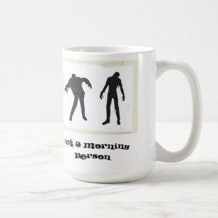 コーヒー・マグ コーヒーマグカップ