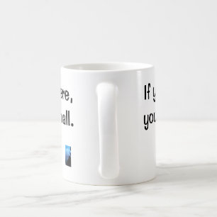 コーヒー・マグ コーヒーマグカップ