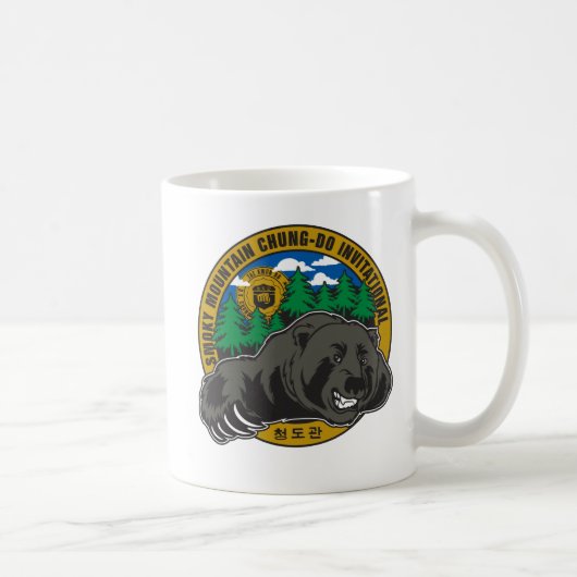 コーヒー・マグ コーヒーマグカップ (右)