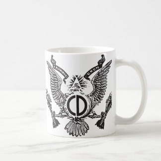 コーヒー・マグ コーヒーマグカップ