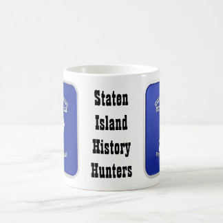 コーヒー・マグ コーヒーマグカップ