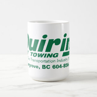 コーヒー・マグ コーヒーマグカップ